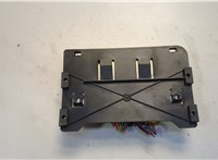  Блок управления раздаткой Land Rover Range Rover Sport 2005-2013 20646678 #4