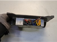  Блок управления раздаткой Land Rover Range Rover Sport 2005-2013 20646678 #5