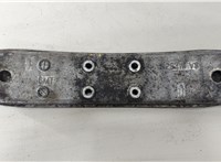 5725530130 Кронштейн КПП Lexus GS 2005-2012 20646679 #1