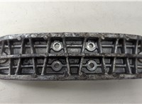 5725530130 Кронштейн КПП Lexus GS 2005-2012 20646679 #3
