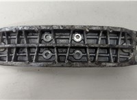 5725530130 Кронштейн КПП Lexus GS 2005-2012 20646679 #4