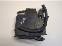 Блок предохранителей Ford Focus 3 2011-2015 20646680 #1