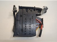  Блок предохранителей Ford Focus 3 2011-2015 20646680 #2