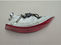  Фонарь (задний) Jaguar XE 2015-2025 20646681 #1