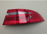  Фонарь (задний) Jaguar XE 2015-2025 20646681 #2