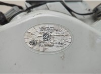  Фонарь (задний) Jaguar XE 2015-2025 20646681 #4