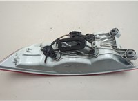  Фонарь (задний) Jaguar XE 2015-2025 20646681 #5