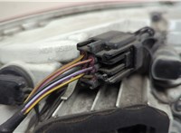  Фонарь (задний) Jaguar XE 2015-2025 20646681 #6