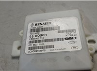 416512190R Блок управления полным приводом Dacia Duster 2010-2017 20646682 #2