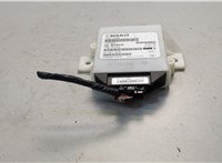 416512190R Блок управления полным приводом Dacia Duster 2010-2017 20646682 #3