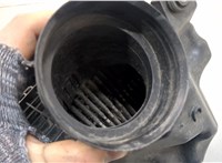  Корпус воздушного фильтра KIA Ceed 2018-2021 20646684 #4