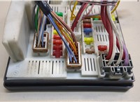 8201044235B Блок предохранителей Renault Kangoo 2008-2013 20646685 #2