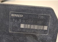8201044235B Блок предохранителей Renault Kangoo 2008-2013 20646685 #4