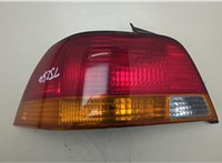  Фонарь (задний) Honda Legend 1996-2004 20646688 #1