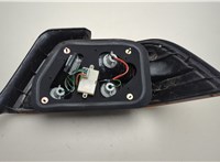  Фонарь (задний) Honda Legend 1996-2004 20646688 #4