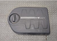  Накладка декоративная на ДВС Jeep Cherokee 2013-2023 20646689 #1