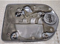  Накладка декоративная на ДВС Jeep Cherokee 2013-2023 20646689 #2