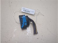  Фишка (разъем) Ford Mondeo 4 2007-2015 20646690 #1