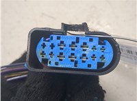  Фишка (разъем) Ford Mondeo 4 2007-2015 20646690 #2