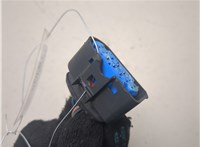  Фишка (разъем) Ford Mondeo 4 2007-2015 20646690 #3