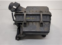  Корпус воздушного фильтра Mitsubishi Outlander XL 2006-2012 20646691 #1