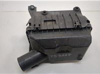  Корпус воздушного фильтра Mitsubishi Outlander XL 2006-2012 20646691 #2