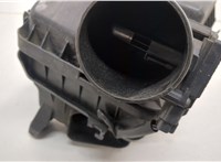  Корпус воздушного фильтра Mitsubishi Outlander XL 2006-2012 20646691 #3