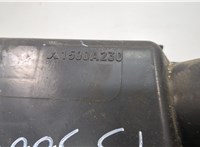  Корпус воздушного фильтра Mitsubishi Outlander XL 2006-2012 20646691 #4