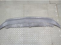  Защита моторного отсека (картера ДВС) Volkswagen Passat 7 2010-2015 Европа 20646693 #2