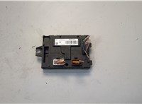  Блок комфорта Dacia Duster 2010-2017 20646695 #1