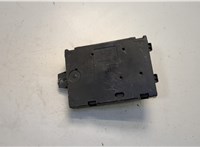  Блок комфорта Dacia Duster 2010-2017 20646695 #4