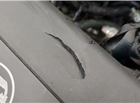  Двигатель (ДВС) Opel Astra H 2004-2010 20646696 #3