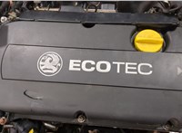  Двигатель (ДВС) Opel Astra H 2004-2010 20646696 #4