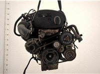  Двигатель (ДВС) Opel Astra H 2004-2010 20646696 #1