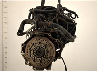  Двигатель (ДВС) Opel Astra H 2004-2010 20646696 #5