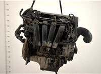  Двигатель (ДВС) Opel Astra H 2004-2010 20646696 #6