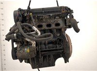  Двигатель (ДВС) Opel Astra H 2004-2010 20646696 #7