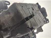  Двигатель (ДВС) Opel Astra H 2004-2010 20646696 #8