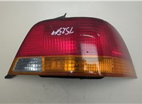  Фонарь (задний) Honda Legend 1996-2004 20646697 #1