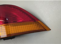  Фонарь (задний) Honda Legend 1996-2004 20646697 #2