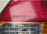  Фонарь (задний) Honda Legend 1996-2004 20646697 #5