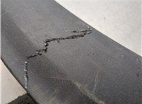 9825288877 Молдинг крыла Peugeot 5008 2020-2025 20646698 #2