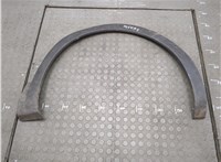 9825288877 Молдинг крыла Peugeot 5008 2020-2025 20646698 #1