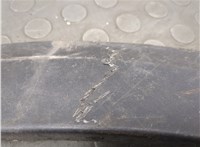 9825288877 Молдинг крыла Peugeot 5008 2020-2025 20646698 #4