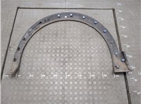 9825288877 Молдинг крыла Peugeot 5008 2020-2025 20646698 #5