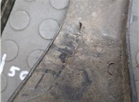 9825288877 Молдинг крыла Peugeot 5008 2020-2025 20646698 #6