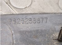 9825288877 Молдинг крыла Peugeot 5008 2020-2025 20646698 #7
