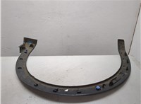 9825288877 Молдинг крыла Peugeot 5008 2020-2025 20646698 #8