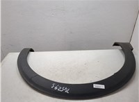 9825288877 Молдинг крыла Peugeot 5008 2020-2025 20646698 #9