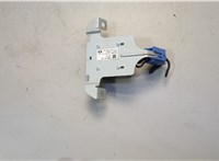  Антенна Mazda 3 (BP) 2019-2025 20646699 #3